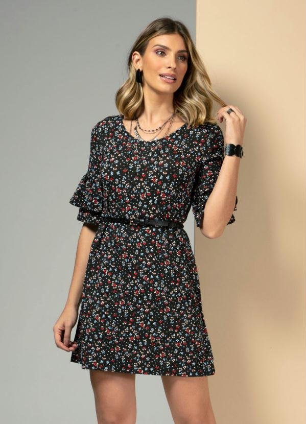 vestido-floral-preto-com-babado-na-manga_320146_600_1.jpg